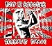 Song Loose by The Stooges on Telluric Chaos at Amazon