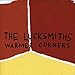 Song The Music Next Door by The Lucksmiths on Warmer Corners at Amazon
