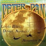 Peter Pan Soundtrack