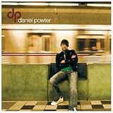 Daniel Powter