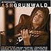 Song Baby Please Don&#39;t Leave Me by Ash Grunwald on Introducing Ash Grunwald at Amazon