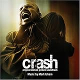 Crash Soundtrack