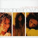 L.A. State Of Mind (2005)