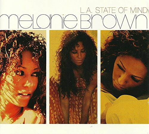 L.A. State of Mind
