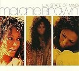 L.A. State of Mind