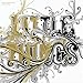 Song Ease by Hanne Hukkelberg on Little Things at Amazon