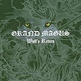 Wolf's Return (2005)