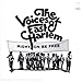 Song Let It Be Me by Voices Of East Harlem on Right on Be Free at Amazon