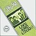 Song Decide by Chelsea on Live &amp; Loud at Amazon