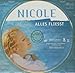 Song Ich Glaube by Nicole on Alles Fliesst at Amazon