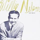 album / discography