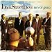 Song Incomplete by Backstreet Boys on Never Gone at Amazon