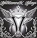 Song Revolution by Kottonmouth Kings on Kottonmouth Kings No. 7 at Amazon