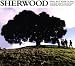 Song I'll Wait For You by Sherwood on Sing, But Keep Going at Amazon