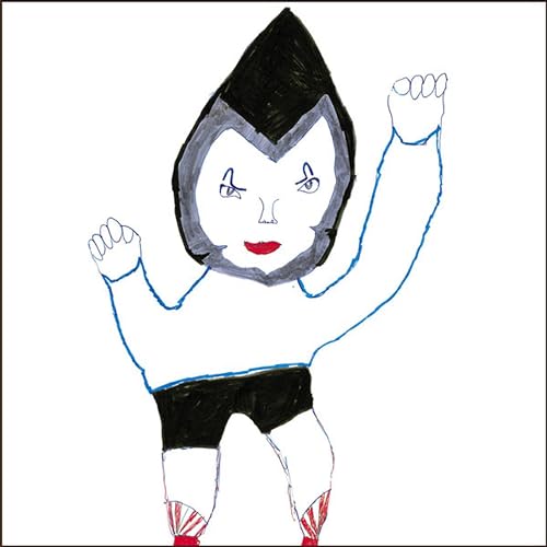 Army of Me: Remixes and Covers