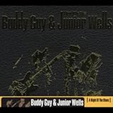 album / discography