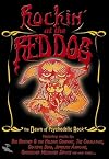 Rockin' at the Red Dog: The Dawn of Psychedelic Rock