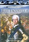 The History of Warfare: The Jacobites