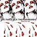 Song When I Am Gone by The Fabulous Thunderbirds on Painted On at Amazon