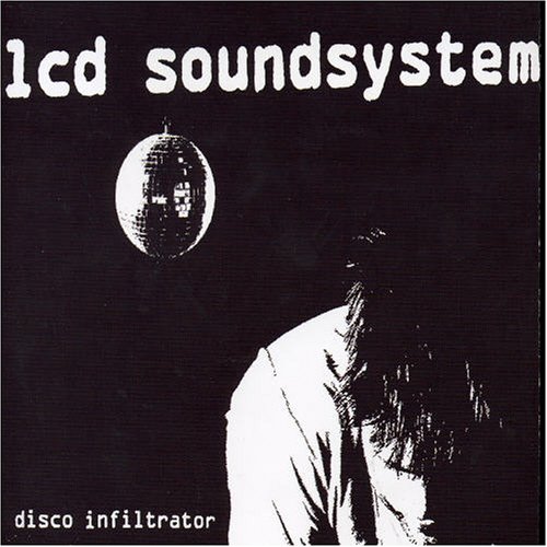 Disco Infiltrator [Germany]