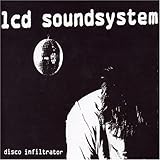 Disco Infiltrator [Germany]