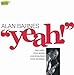 Song Lonely Woman by Alan Barnes on Yeah! at Amazon