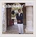 Song Isotope by Calvin Keys on Calvinesque at Amazon