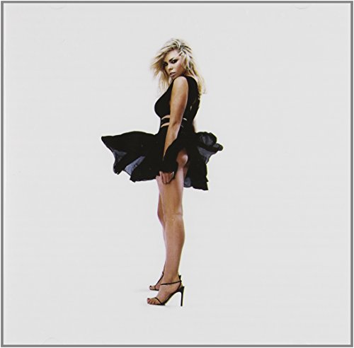 The Best of Billie