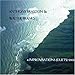 Song Improvisation 1 by Anthony Braxton on 4 Improvisations (Duets) 2004 at Amazon
