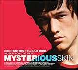 Mysterious Skin Soundtrack