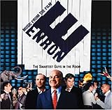 Enron: The Smartest Guys In The Room Soundtrack