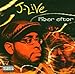 Song Here by J-Live on The Hear After at Amazon