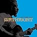 Song The Evil One by James Blood Ulmer on Birthright at Amazon