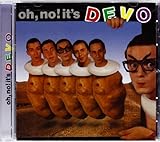 album / discography