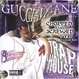 Trap House [Chopped and Screwed]