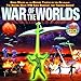 Song War of the Worlds by Orson Welles on War of the Worlds at Amazon