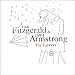 Song Autumn In New York by Ella Fitzgerald on Ella Fitzgerald &amp; Louis Armstrong for Lovers at Amazon