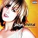 Song Let Me Cry by Jaclyn Whittal on Screwtiny at Amazon