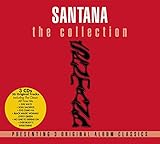 album / discography