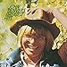 Song Goodbye Again by John Denver on John Denver&#39;s Greatest Hits at Amazon
