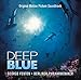 Song Mounting Pressure by Berlin Philharmonic Orchestra; George Fenton on Deep Blue at Amazon