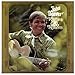 Song Rhymes &amp; Reasons by John Denver on Rhymes &amp; Reasons at Amazon