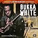 Song Army Blues by Bukka White on The Sonet Blues Story at Amazon