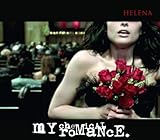 Helena