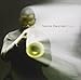 Song Harvesting Dance by Terence Blanchard on Flow at Amazon