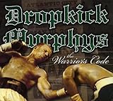 The Warrior's Code