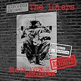 Elgin Avenue Breakdown (1981)