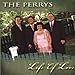 Song But I Met a Nazarene by The Perrys on Life of Love at Amazon