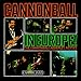 Song Gemini by Cannonball Adderley on Cannonball in Europe at Amazon
