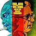 Song Second Race by Thad Jones on Live at the Village Vanguard at Amazon